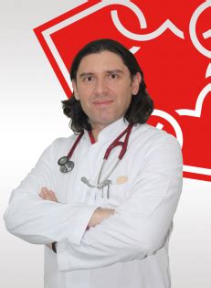 dr muhsin arpaözü